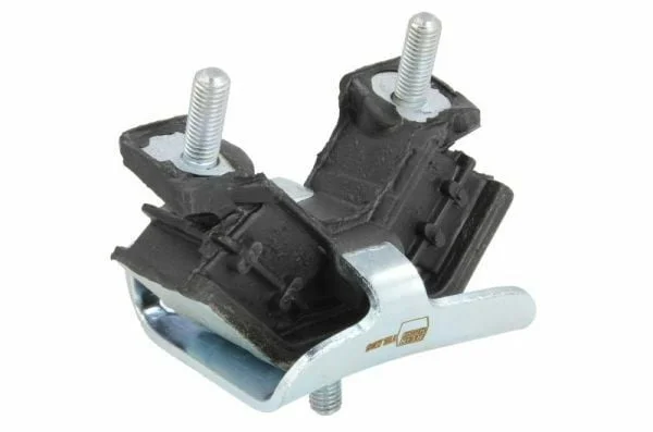 Renault R19 Europa Megane 1 Scenic 1 Sağ Motor Takozu Kulağı 1.6 8V K7M Üç-El (7700785949)