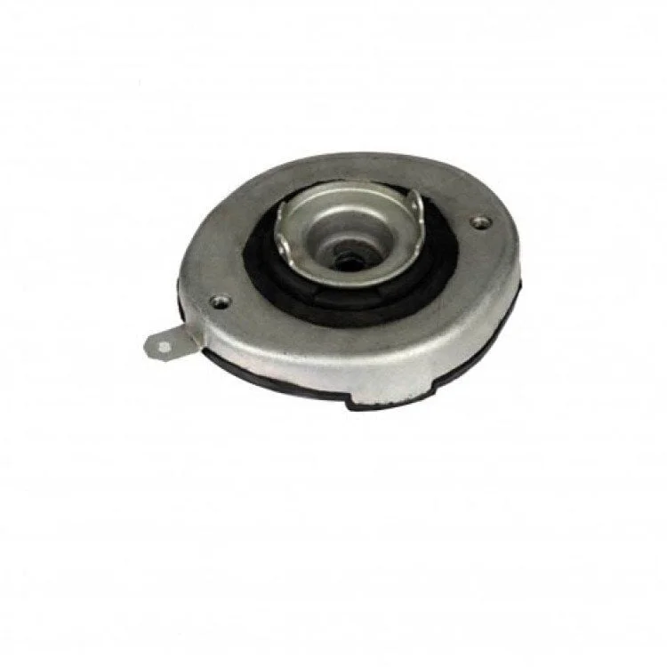 Renault R19 Europa, Megane 1, Scenic 1 Ön Amortisör Tablası Takozu (1995-2002) - Rapro 7700835254