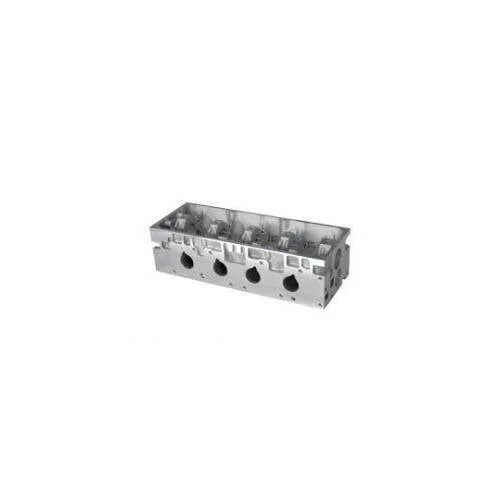 Renault R19, Megane 1, Clio 2 Dik Kanal Silindir Kapağı 1.4 8V - 1.6 8V (1995-2008) Supsan 7701468858