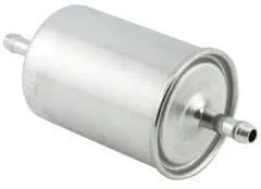 Renault R21 Concorde 2.0 8V Benzin Filtresi (1992-1996) - Sardes 7711130026