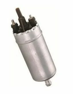 Renault R21 Concorde Benzin Yakıt Pompası (1992-1996) - Sagem 7700855358