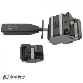 Renault R21 Concorde Far Kolu (1992-1996) Valeo - 7702252595