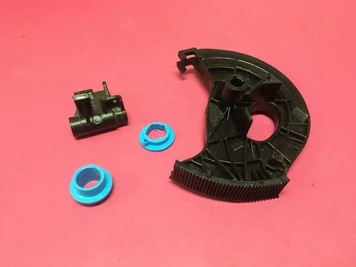 Renault R21 Manager Optima Debriyaj Cırcırı Takımı - Kaya Plastik (7701468034)