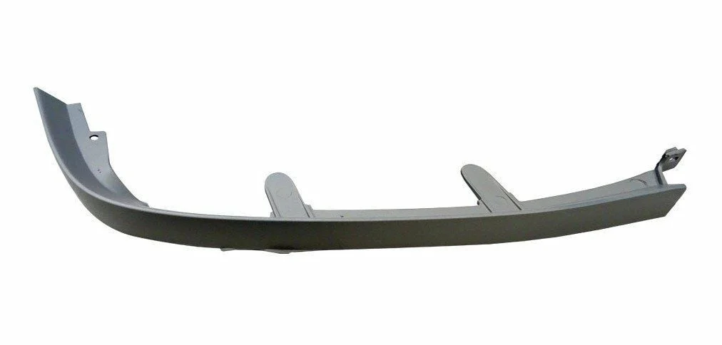 Renault R21 Manager Concorde Optima Far Alt Çıtası Sol (1991-1996) - 7701034277