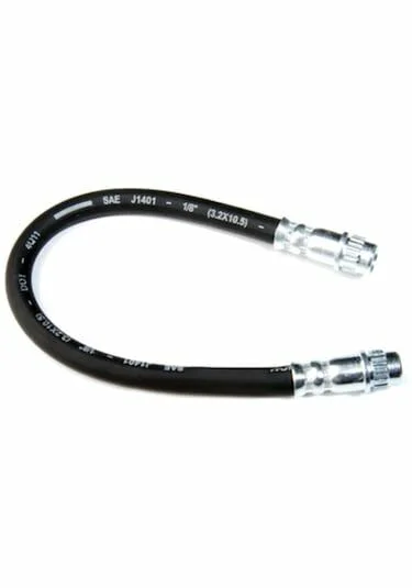 Renault R21 Manager Optima Arka Fren Hortumu CAVO 7704003765