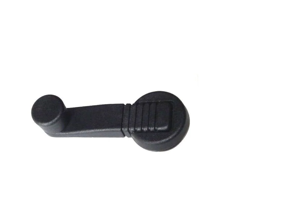 Renault R21 Manager Optima Cam Açma Kolu (1986-1996) - Kaya Plastik 7702253025