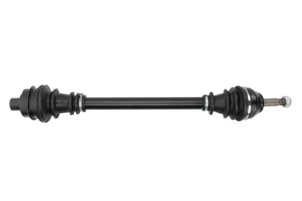 Renault R21 Manager Optima Sağ Ön Aks Komple Veka 7701349786