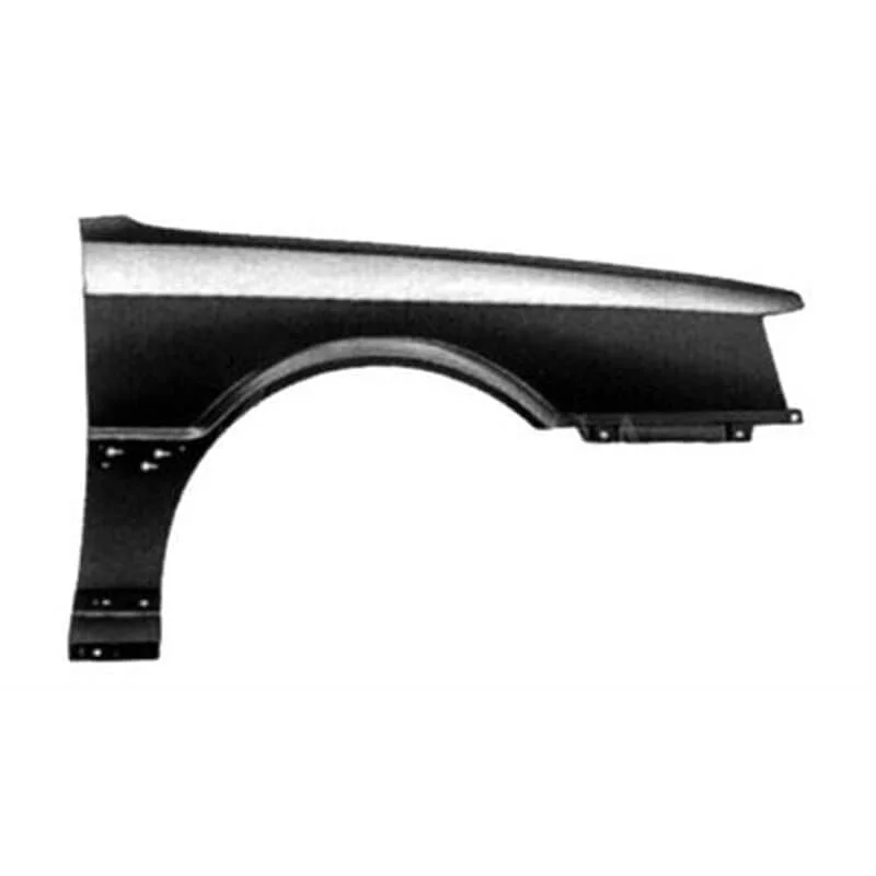 Renault R21 Manager Optima Sağ Ön Çamurluk (1991-1996) - 7751647768
