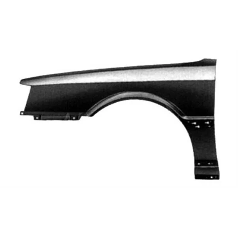 Renault R21 Manager Optima Sol Ön Çamurluk (1991-1996) - 7751647767