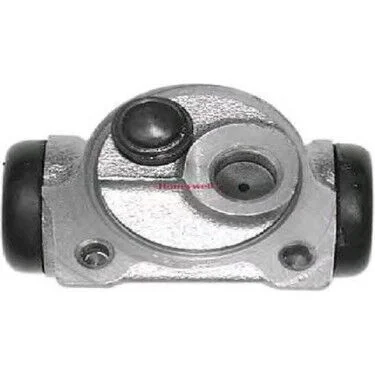 Renault R21 Manager Sol Arka Fren Merkezi Silindiri TRW - 7701035468