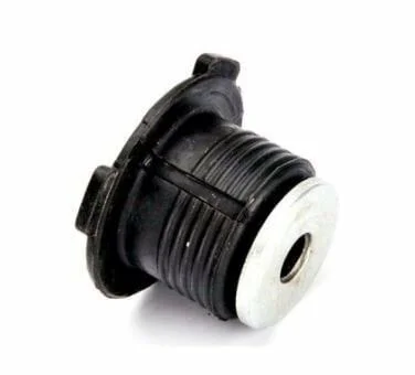 Renault R21 Manager Concorde Optima Motor Beşik Burcu 7700767685 Boduroğlu GB