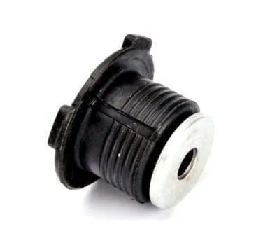 Renault R21 Manager Concorde Optima Motor Beşik Burcu - Rapro 7700767685