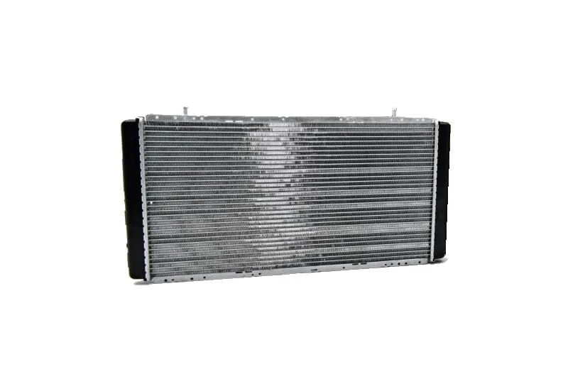 Renault R21 Optima Concorde Manager Motor Su Radyatörü - Veka (7702247464)