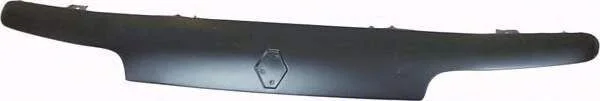 Renault R21 Manager Optima Concorde Ön Panel Üst Armalı (OEM: 7700826891) - Yerli Kaporta