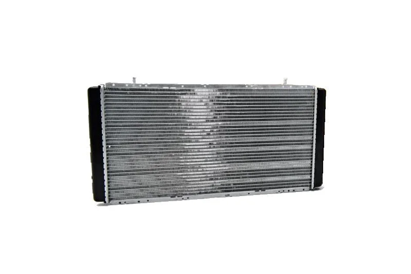 Renault R21 Optima Concorde Manager Motor Su Radyatörü Bakır - Kale (7702247464)