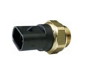 Renault R21 ve Safrane Fan Müşürü Vernet 7700798264