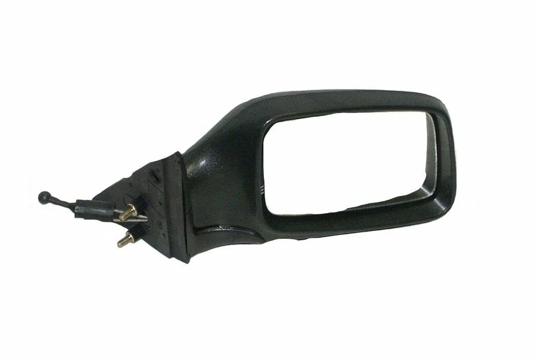 Renault R21 Manager Optima Concorde Sağ Dış Dikiz Aynası Manuel (1986-1991) - 7701366142