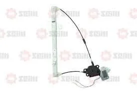 Renault R21 Concorde Manager Optima Sağ Ön Cam Krikosu Elektrikli (1986-1996) - Seim 7700767815