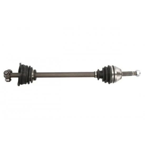 Renault R21 Manager Optima Ön Aks Sol Komple MGA 7701349785