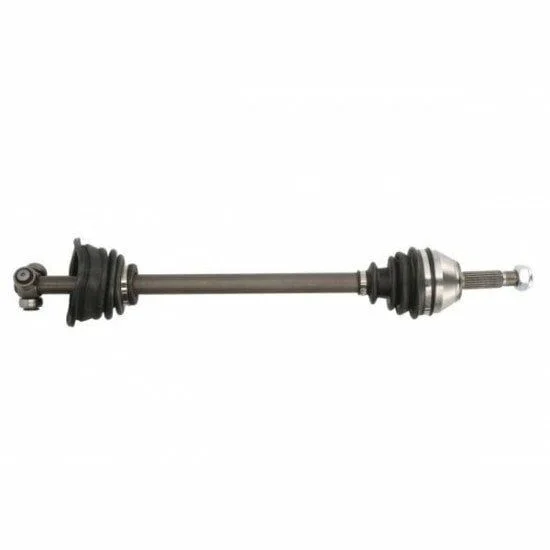 Renault R21 Manager Optima Ön Aks Sol Komple - ANKA (7701349785)
