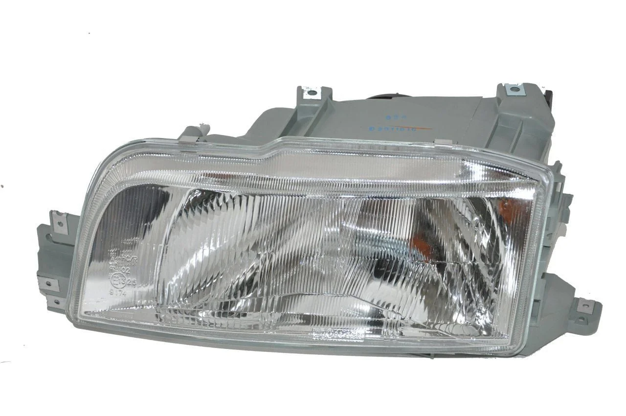Renault R21 Optima Manager Concorde Sol Ön Far Lambası - TYC (7701034132)