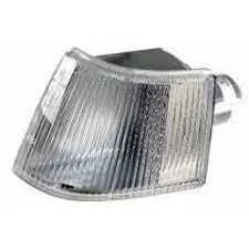Renault R21 Manager Optima Concorde Sol Ön Sinyal Lambası (1986-1991) - Depo 7701034320