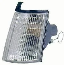 Renault R21 Sol Sinyal Lambası (1986-1991) 7701032023 - Depo