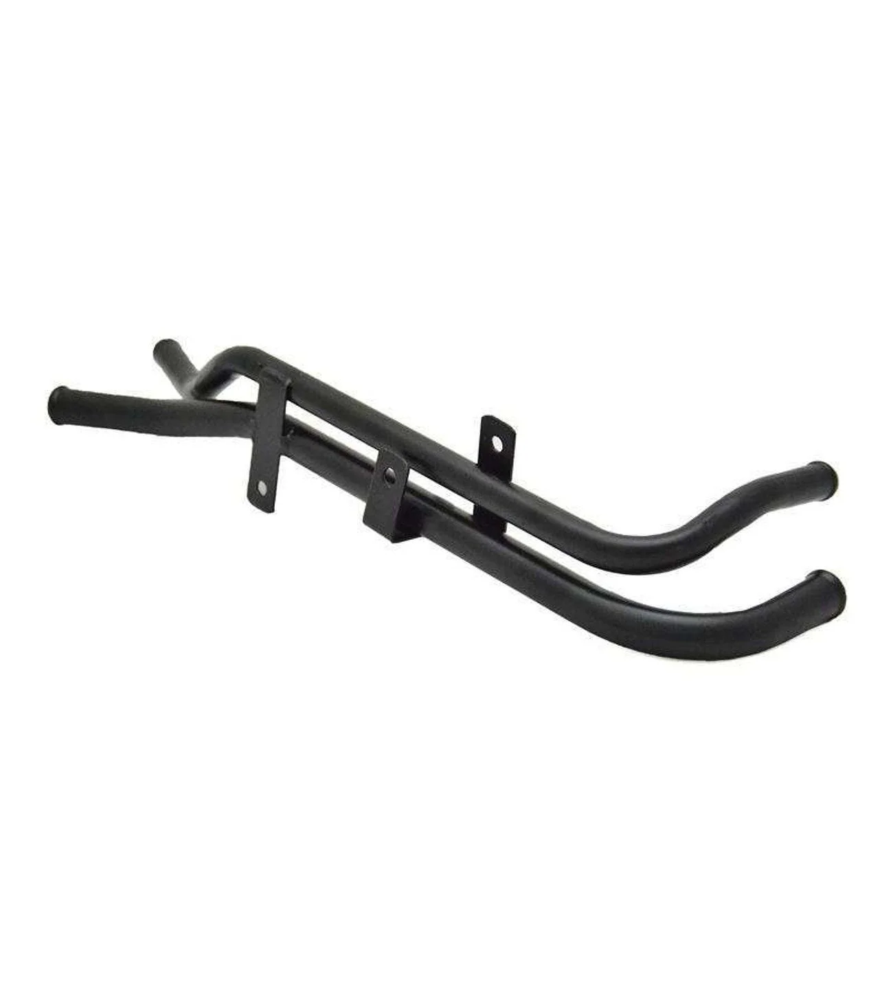 Renault R21 Tse Manager Devirdaim Kalorifer Blok Su Borusu 1.7 8V F2N 7700860371