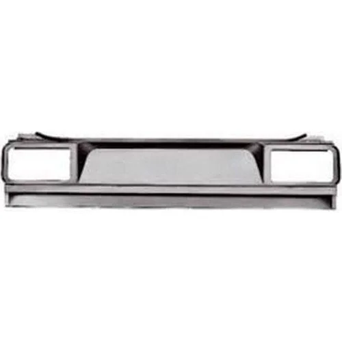 Renault R9 Broadway Fairway Arka Panel Sacı (1984-1996) 7750685042 - Yerli Kaporta