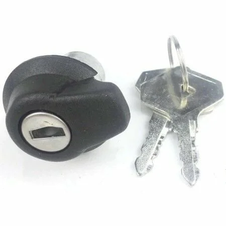 Renault R9 Broadway Fairway Bagaj Kilit Fişeği Şifresi (1985-2000) - 7701349484