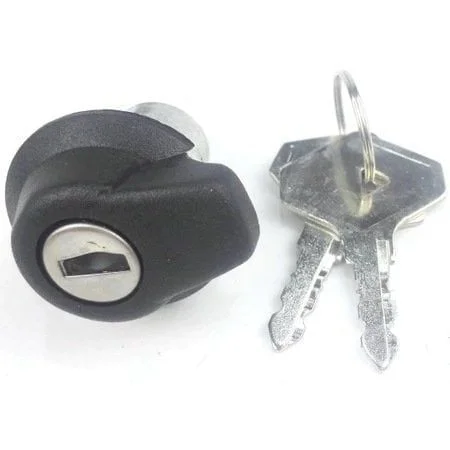 Renault R9 Broadway Fairway Bagaj Kilit Fişeği Şifresi (1985-2000) - GUA 7701349484