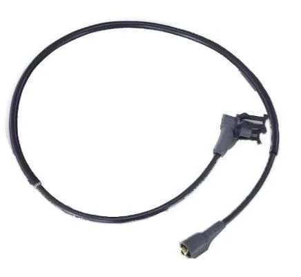 Renault R9 Broadway Fairway Bobin Kablosu (1985-2000) 1.4-1.6 8V Karbüratörlü - Ünüvar 7702252159