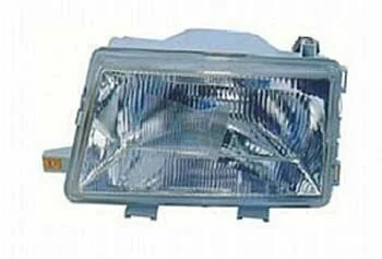 Renault R9 Broadway Fairway Ön Sağ Far Lambası (1993-1996) - Farba 7702247318