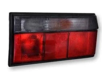 Renault R9 Broadway Fairway Sağ Stop Lambası Füme (1993-1996) Farba - 7702127154