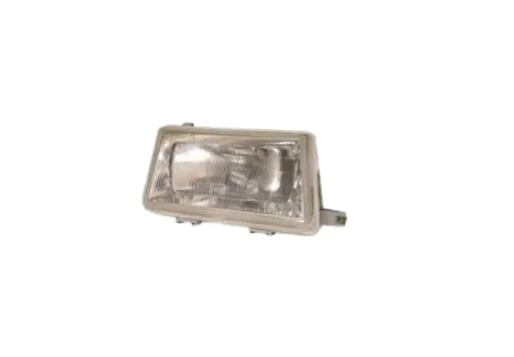 Renault R9 Broadway Fairway Sol Far Lambası Komple (1985-2000) - Farba Aygersan 7702247317