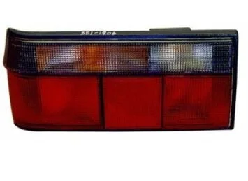 Renault R9 Broadway Fairway Sol Stop Lambası Füme (1993-1996) Farba - 7701032948