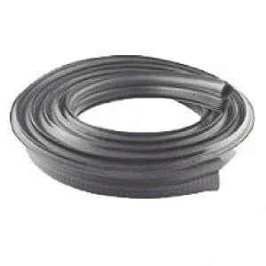 Renault R9 Broadway Fairway Spring Bagaj Fitili (1985-2000) 7702252304