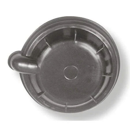 Renault R9 Broadway Far Arka Kapağı (1985-1996) - Kaya Plastik 7702127387
