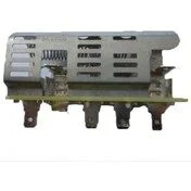 Renault R9 Broadway Spring Fairway Kalorifer Rezistansı (1985-2000) - Renault Mais 7701027039
