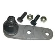 Renault R9 Broadway Spring Fairway R11 Alt Rotil 10mm Votto 7701468883