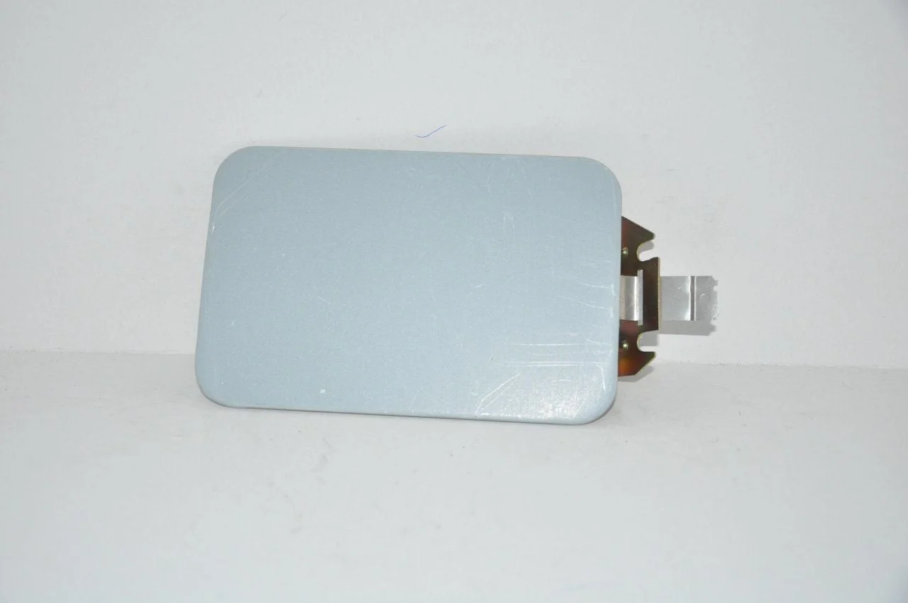 Renault R9 Broadway R11 Benzin Dış Depo Kapağı (1985-2000) - 7700687629