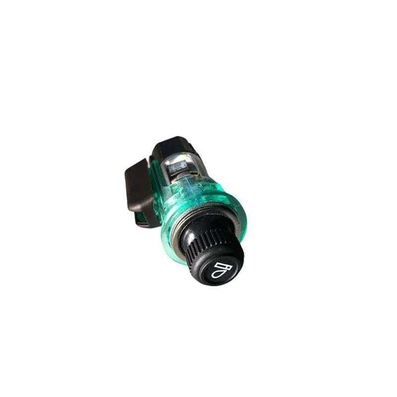 Renault R9 Broadway R11 Çakmak Komple (1985-2000) 7700758176 - Yerli Üretim