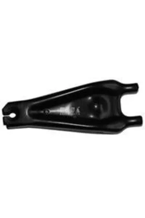 Renault R9 Broadway R11 Debriyaj Pedal Çatalı (1985-2000) 7700725720