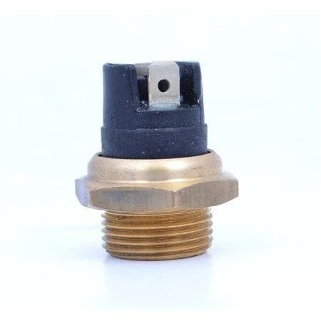Renault R9 Broadway R11 Fan Müşürü Fişli Soketli 82°C-92°C Vernet 7700759441