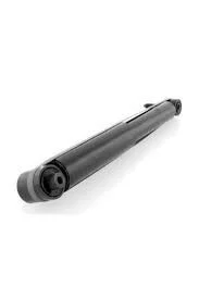 Renault R9 Broadway Fairway R11 Flash Arka Amortisör (1985-1996) Veka 7702127206