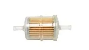 Renault R9 Broadway R11 Flash Benzin Filtresi (1985-2000) - 7700728143