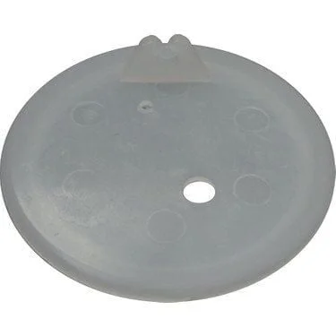 Renault R9 Broadway R11 Flash Cam Silecek Su Depo Kapağı (1985-2000) - Kaya Plastik 7704000065