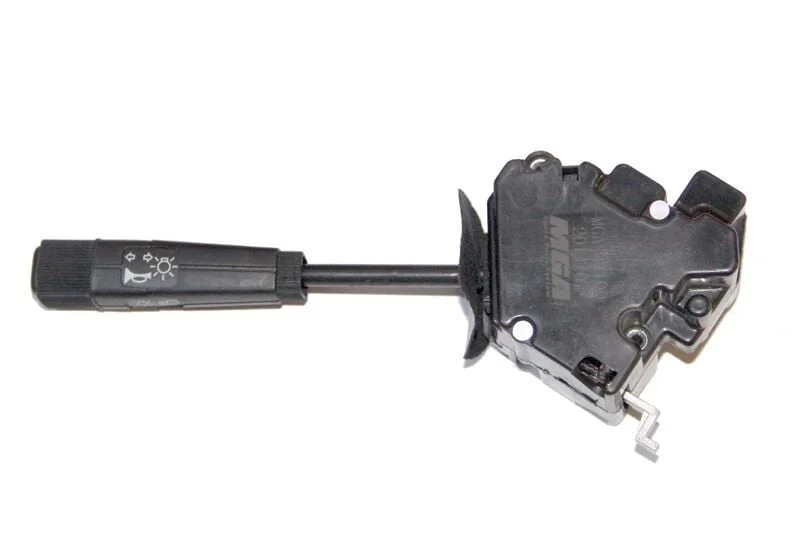 Renault R9 Broadway Fairway R11 Flash Far Korna Kolu (1985-2000) - MGA 7702127546