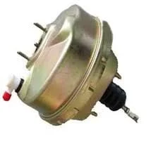Renault R9 Broadway R11 Flash Fren Hava Deposu Servofren Westinhause - Walburg