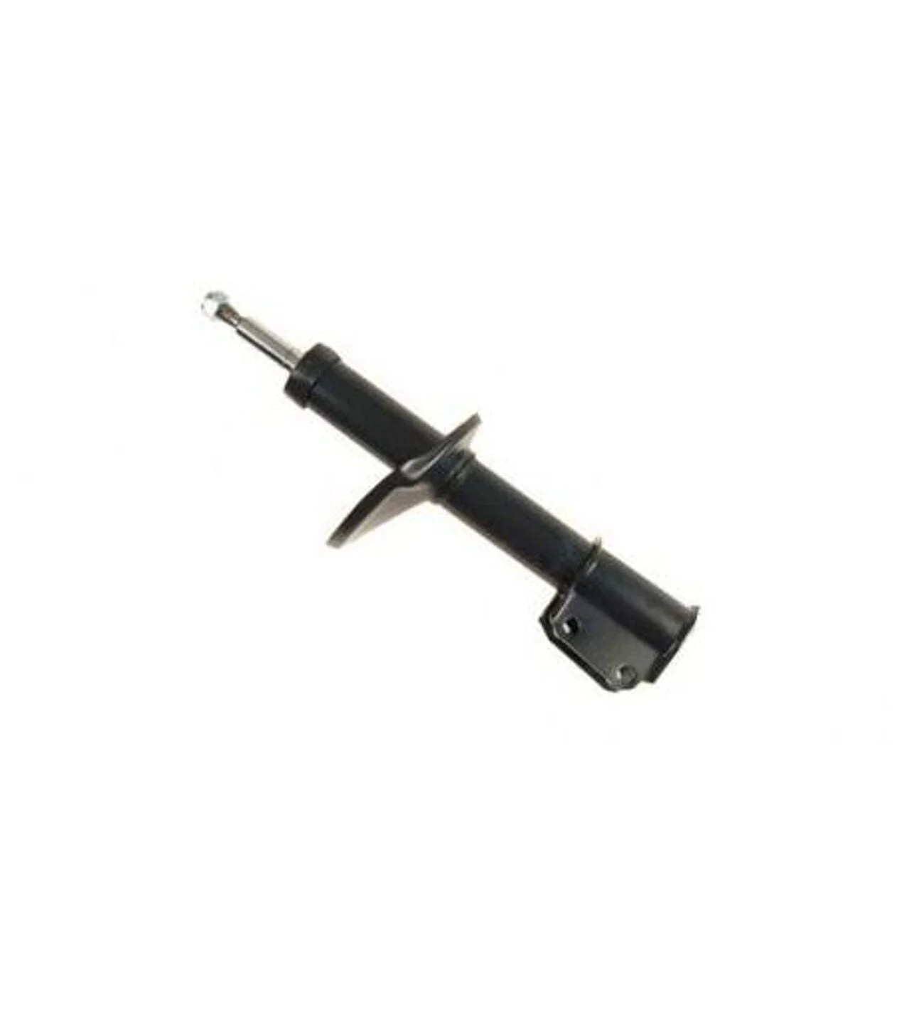 Renault R9 Broadway Fairway R11 Flash Ön Amortisör (1985-1996) - Veka 7702127205